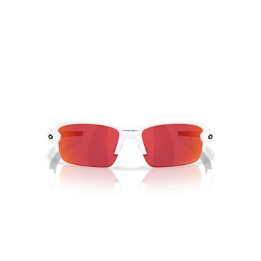 Gafas Oakley Flak 2.0 S OO9511-0359