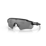 Gafas Oakley Radar EV Path OO9208-5138