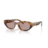 Gafas Miu Miu MUA03S-14L20I53