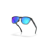 Gafas Oakley Frogskins Range OO9284-1955