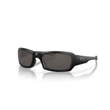 Gafas Oakley Fives Squared OO9238-1054