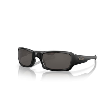 Gafas Oakley Fives Squared OO9238-1054
