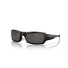 Gafas Oakley Fives Squared OO9238-1054