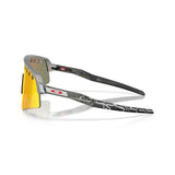 Gafas Oakley Sutro Lite Sweep OO9465-4039