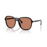 Gafas Miu Miu MUB01S-16K90Q58