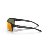 Gafas Oakley Gibston OO9449-0560