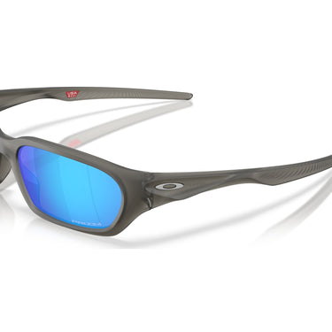 Gafas Oakley Terraforma OO9530-0258