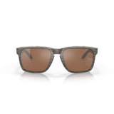 Gafas Oakley Holbrook XL OO9417-0659