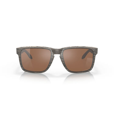 Gafas Oakley Holbrook XL OO9417-0659