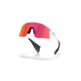 Gafas Oakley Stunt Devil S OO9518-1036