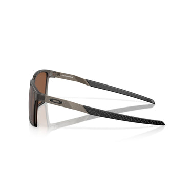 Gafas Oakley Exchange Sun OO9483-0256