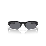 Gafas Oakley Flak Jacket XLJ OO9009-0463