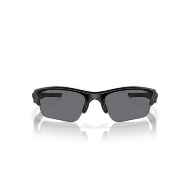 Gafas Oakley Flak Jacket XLJ OO9009-0463