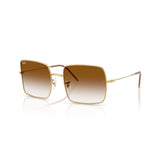 Gafas Ray-Ban Square 1971 Reverse RBR0104S-001/CB