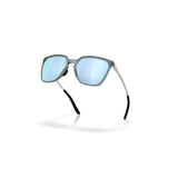 Gafas Oakley Sielo SQ OO9480-0657