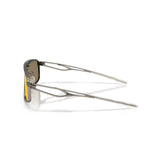 Gafas Oakley Bushwick OO6031-0259