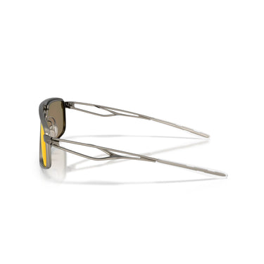 Gafas Oakley Bushwick OO6031-0259