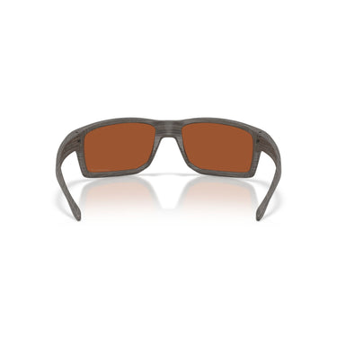 Gafas Oakley Gibston OO9449-2660
