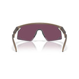 Gafas Oakley BXTR OO9280-2239