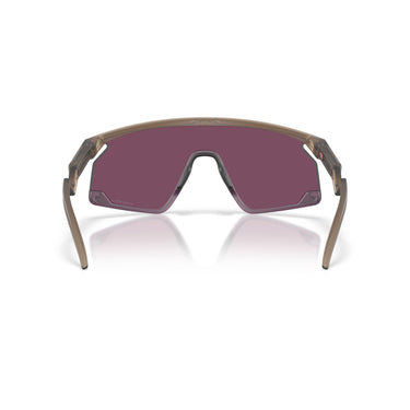 Gafas Oakley BXTR OO9280-2239