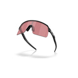 Gafas Oakley Sutro Lite OO9463-B839