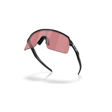 Gafas Oakley Sutro Lite OO9463-B839
