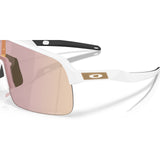 Gafas Oakley Sutro Lite OO9463-D239