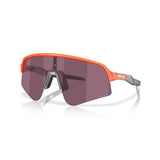 Gafas Oakley Sutro Lite Sweep OO9465-3039