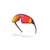 Gafas Oakley Latch Panel OO9404-2335