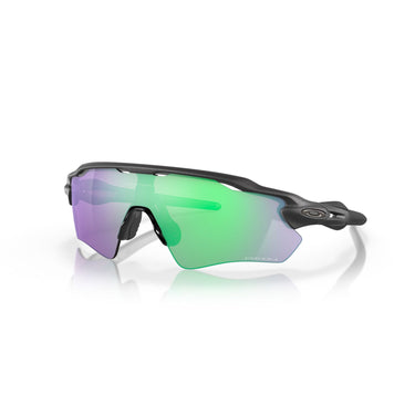 Gafas Oakley Radar EV Path OO9208-A138