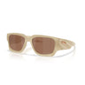 Gafas Oakley Instagator OO9514-0958