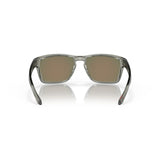 Gafas Oakley Sylas OO9448-3257