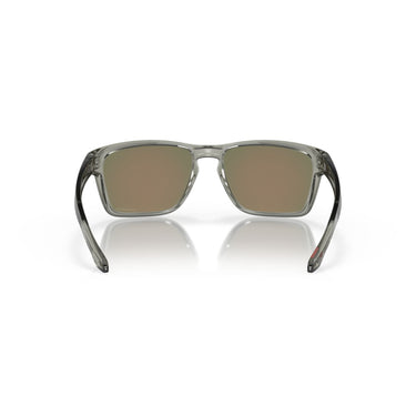 Gafas Oakley Sylas OO9448-3257