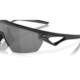 Gafas Oakley Sphaera OO9403-0136