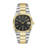 Reloj Bulova Classic 98B458