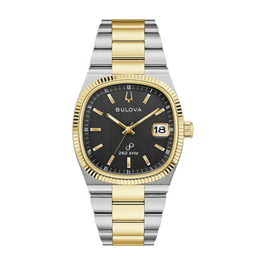 Reloj Bulova Classic 98B458