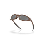 Gafas Oakley Suture Coat OO9539-0663