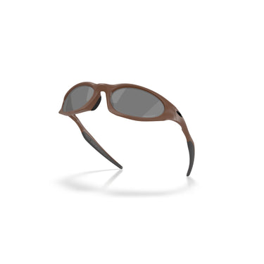 Gafas Oakley Suture Coat OO9539-0663