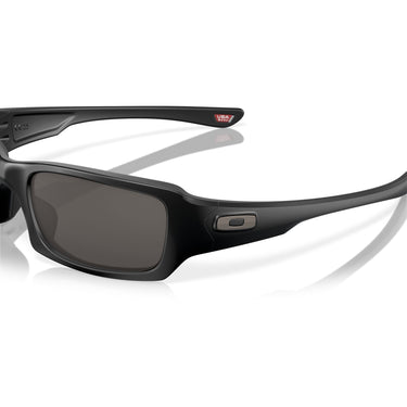 Gafas Oakley Fives Squared OO9238-1054