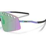 Gafas Oakley Sutro Ti Sweep OO6025-0538