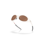 Gafas Oakley Eyejacket Redux OO9438-2458
