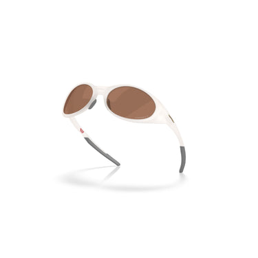 Gafas Oakley Eyejacket Redux OO9438-2458