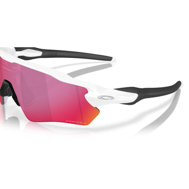 Gafas Oakley Radar EV S Path OO9510-0331