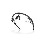 Gafas Oakley Sphaera Slash OO9499-1236