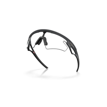 Gafas Oakley Sphaera Slash OO9499-1236