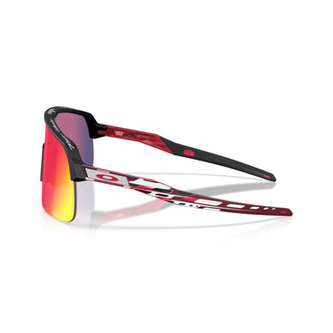 Gafas Oakley Sutro Lite OO9463-B739