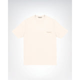 Camiseta ArtDist Tape Ivory Regular Fit
