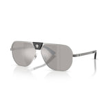 Gafas Versace VE2294-10006G