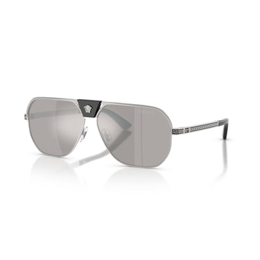 Gafas Versace VE2294-10006G