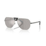 Gafas Versace VE2294-10006G